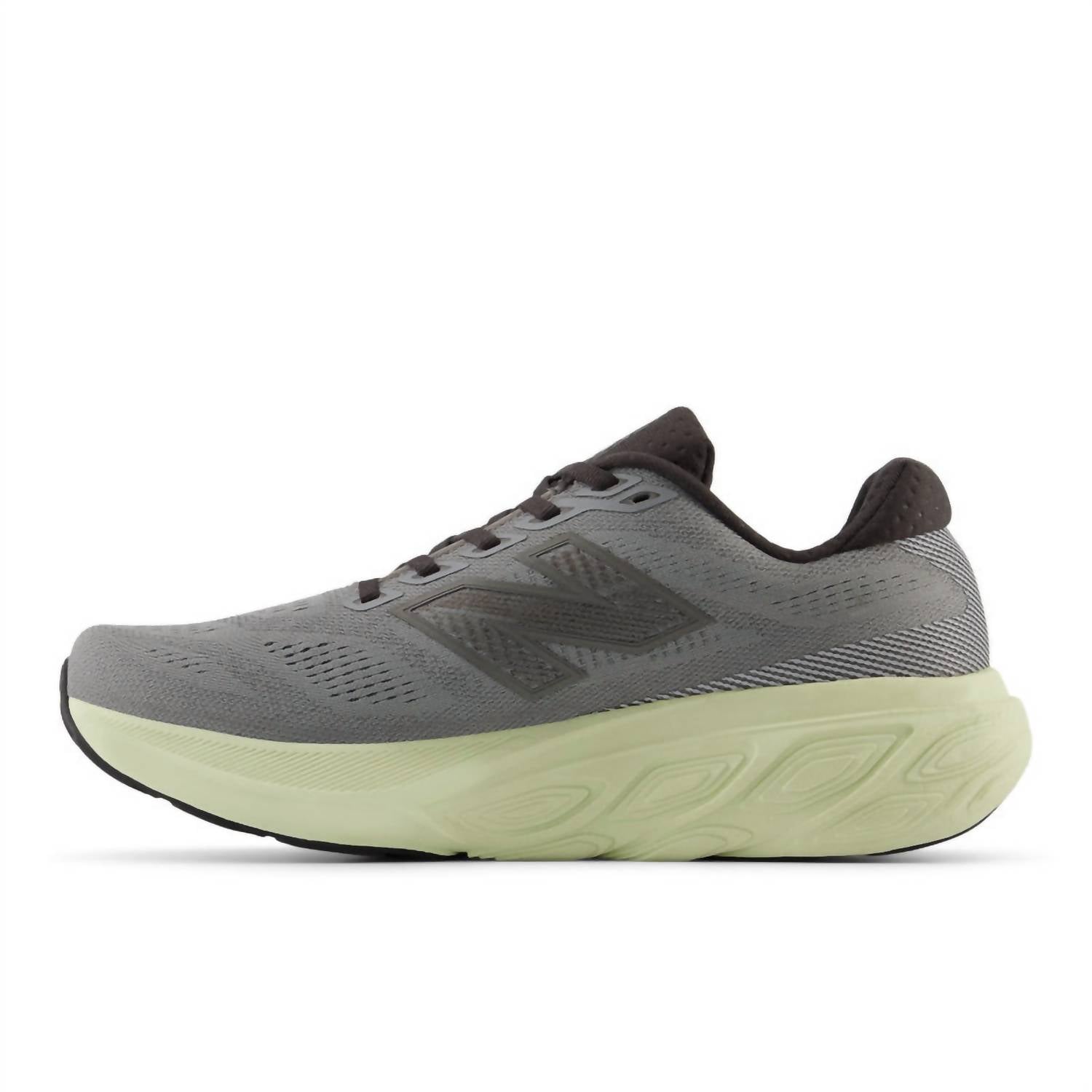 New Balance - Men's 880 V15 Running Sneakers