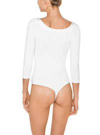 Wolford - LISBON