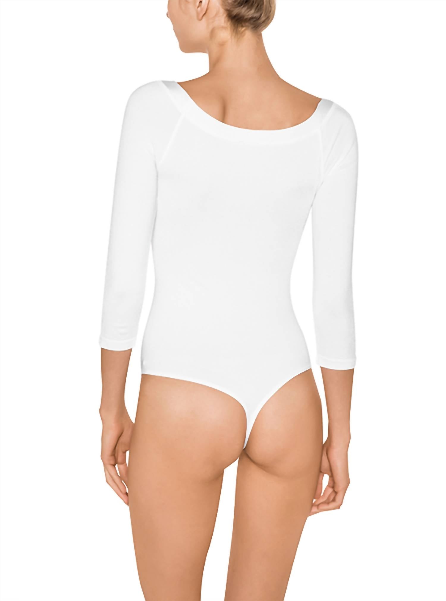 Wolford - LISBON