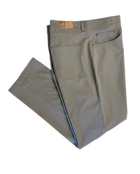 Southern Casanova - Five Pocket Pant