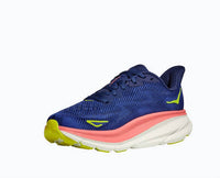Hoka - Women's Clifton 9 Shoes