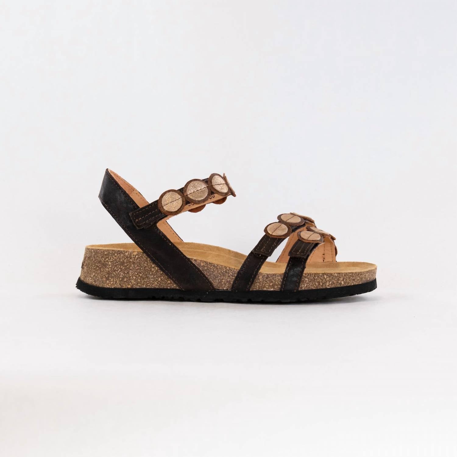 Think! - Women's Koak Sandal