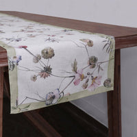 Beatriz Ball - Gabrielle 18" x 108" Table Runner