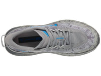 Hoka - Men's Speedgoat 6 Shoe