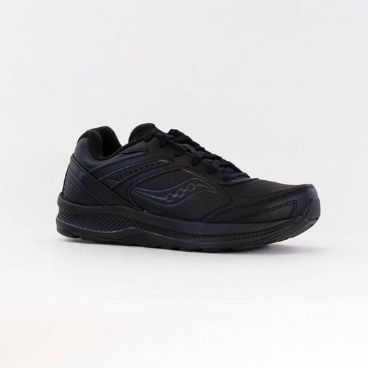 Women's Echelon Walker 3 Wide