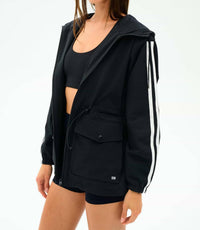 Splits59 - Reggie Water Repellent Jacket