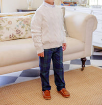 The Beaufort Bonnet Company - Boys Sheffield Pants