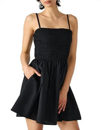 Steve Madden - Lotty Dress