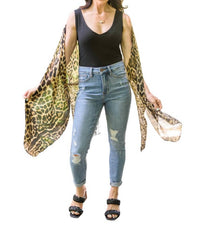 Mittoshop - Live to Love Deep V Bodysuit