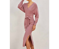 Dress Forum - Midi Dress