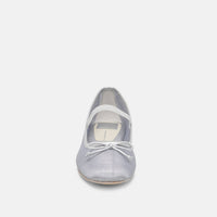 Dolce Vita - Women's Cadel Ballet Flats