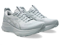 Asics - Women's Kayano 32 Shoe
