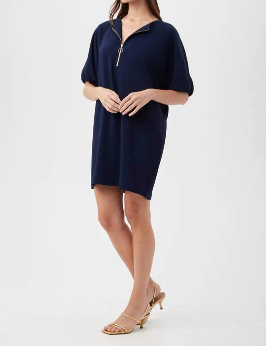 Trina Turk - Zariah Dress