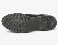 Vaneli - Women's Zivana Weatherproof Slip-on Shoes