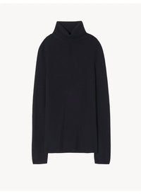 Nili Lotan - Lynnette Turtleneck Top