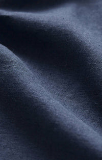 Z Supply - Scout Wide Leg Linen Pant