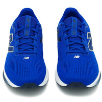 New Balance - Women's 860 V14 Stability Running Shoes