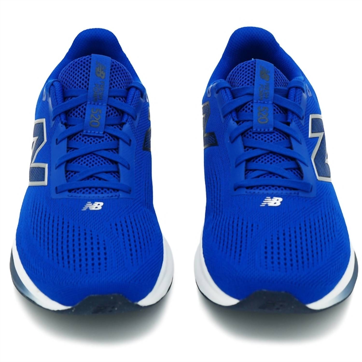 New Balance - Women's 860 V14 Stability Running Shoes