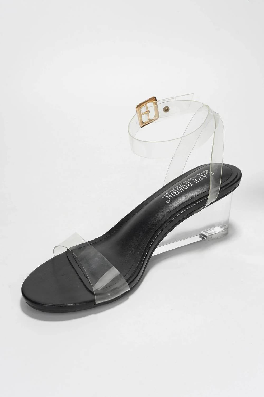 Steve Madden - Women's Sophisticated Wedge
