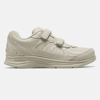New Balance - Women's 577 Hook And Loop Walking Shoe