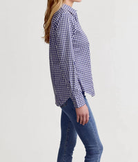 The Shirt - Icon Shirt