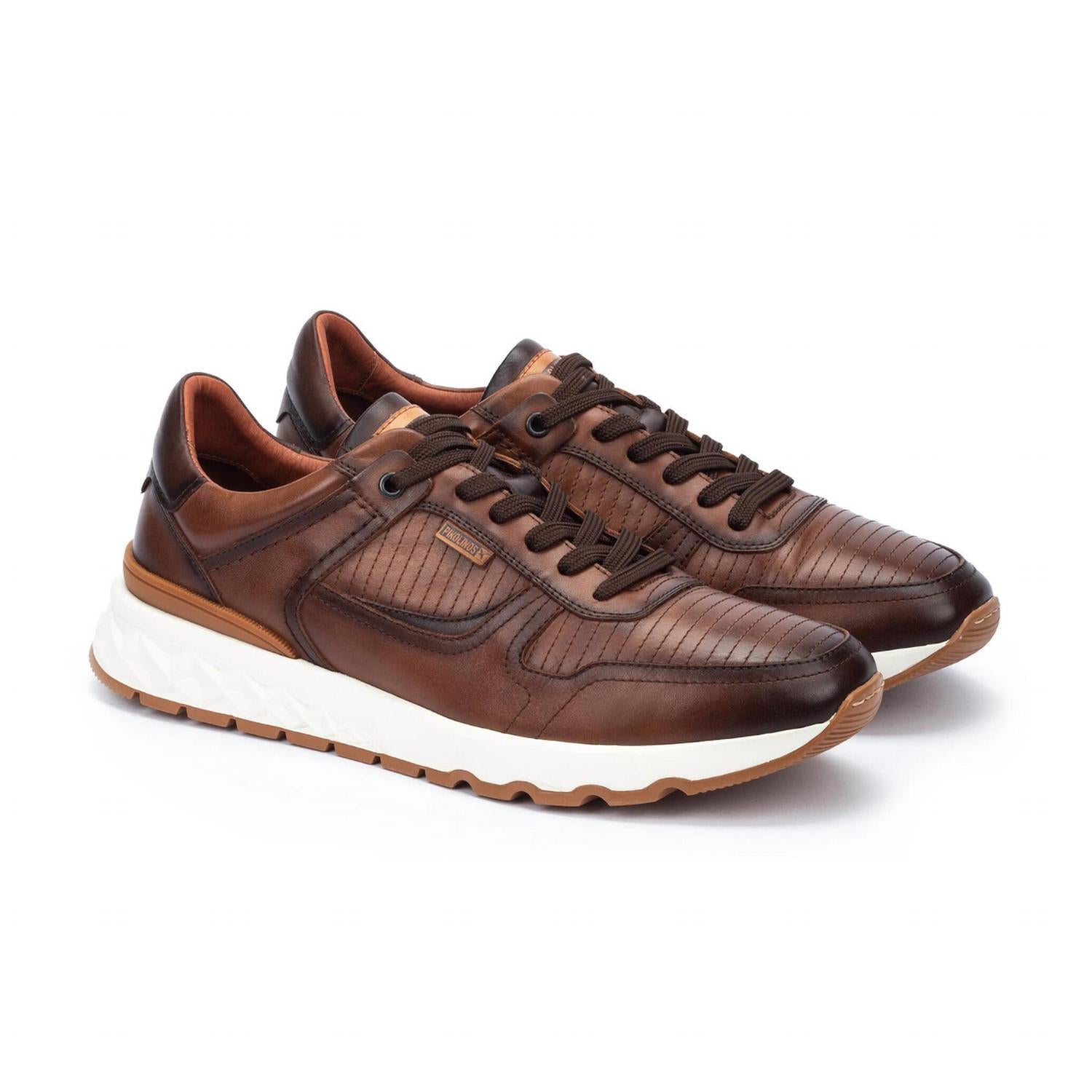 Pikolinos - Women's Aranda Sneaker