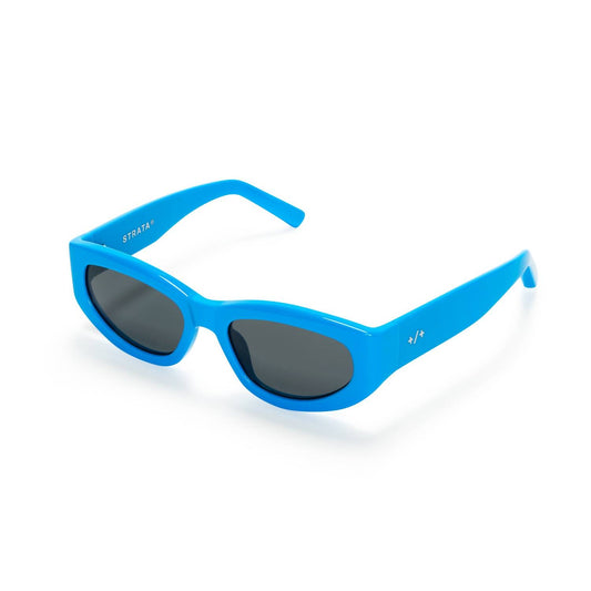 Strata - Unisex Tempo Sunglasses