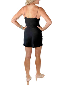 Timing - Now You Know Mini Dress