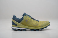 On - Men's Cloud Surfer Shoe