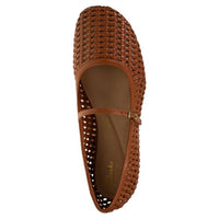 Clarks - Women's Livia Flats