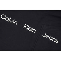 Calvin Klein - Men's Long Sleeve Earth Pullover Hoodie