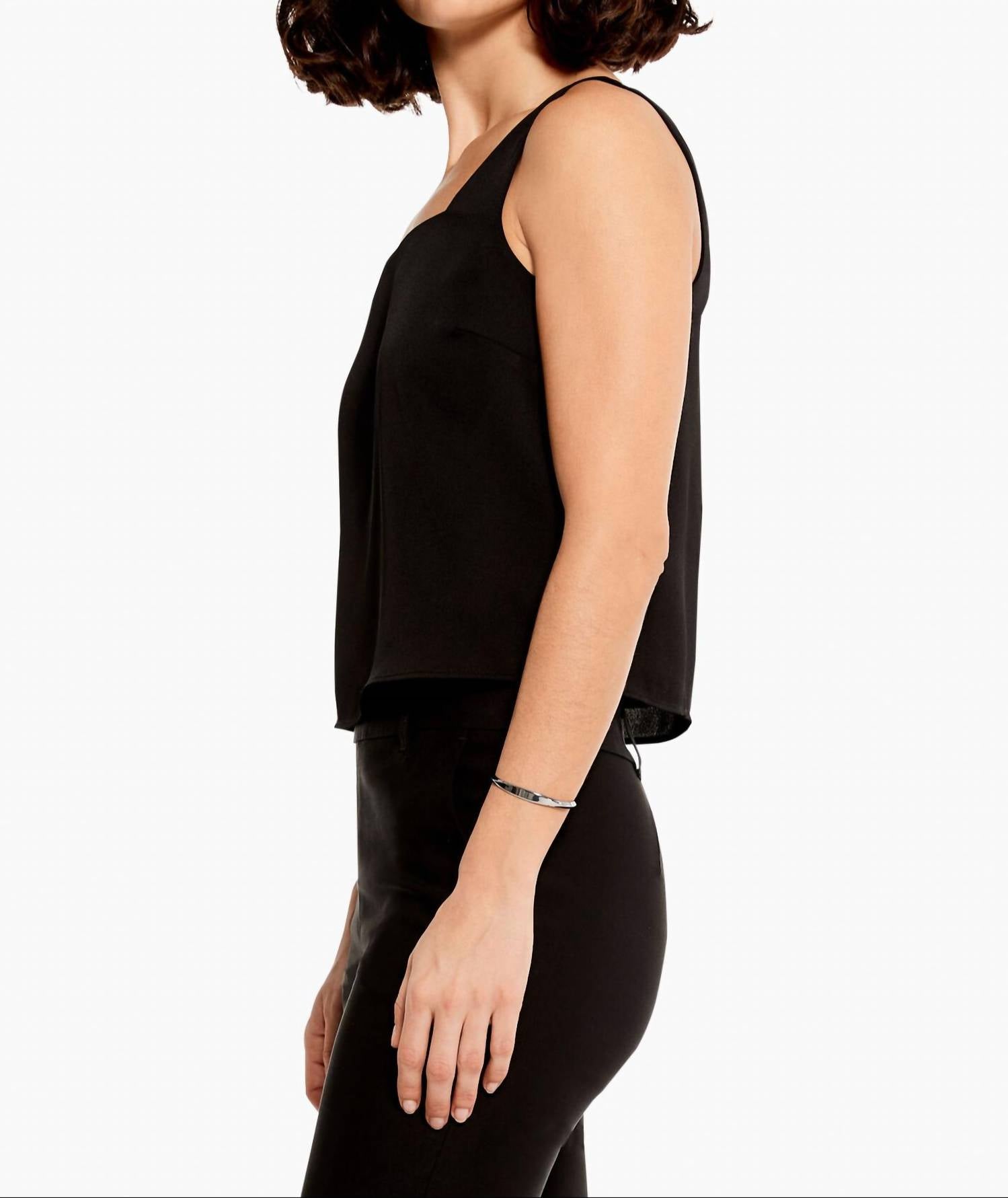Nic + Zoe - Statement Set Tank