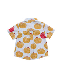 Pink Chicken - Jack Shirt