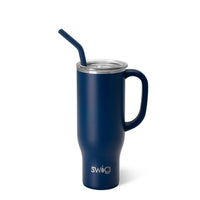 Swig Life - Insulated Stainless Steel 30oz Mega Tumbler