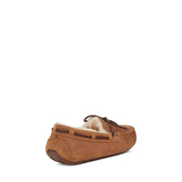 Ugg - Women's Dakota Moccasins