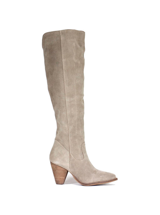 Diba True - Women's Money Maker Boots