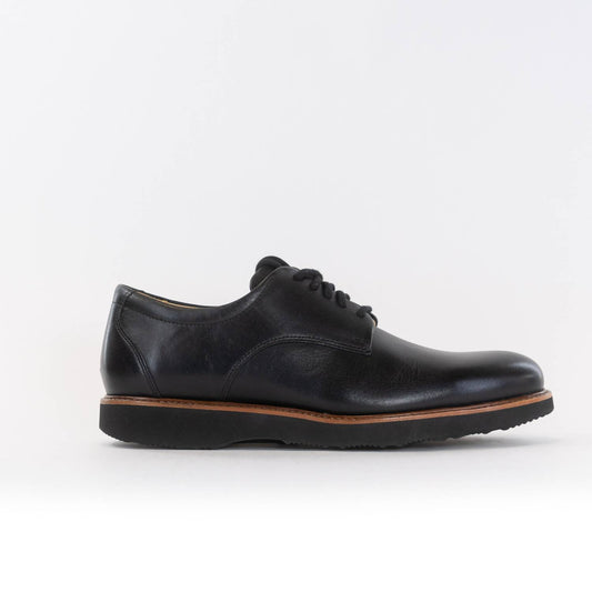 Samuel Hubbard - Men's Founder Derby Shoes