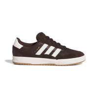 Adidas - Men's Tyshawn Shoes