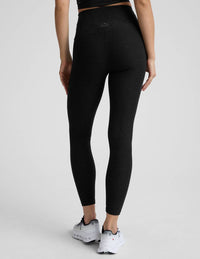 Beyond Yoga - Spacedye Midi Leggings