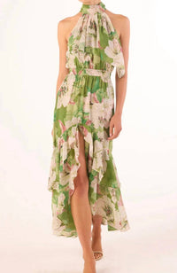 Misa Los Angeles - Aneva Dress