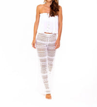 Soah - Women's Willow Blouse