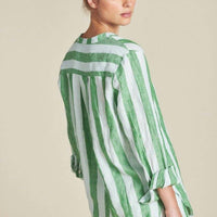 Trovata - Women's Tori Tunic Top