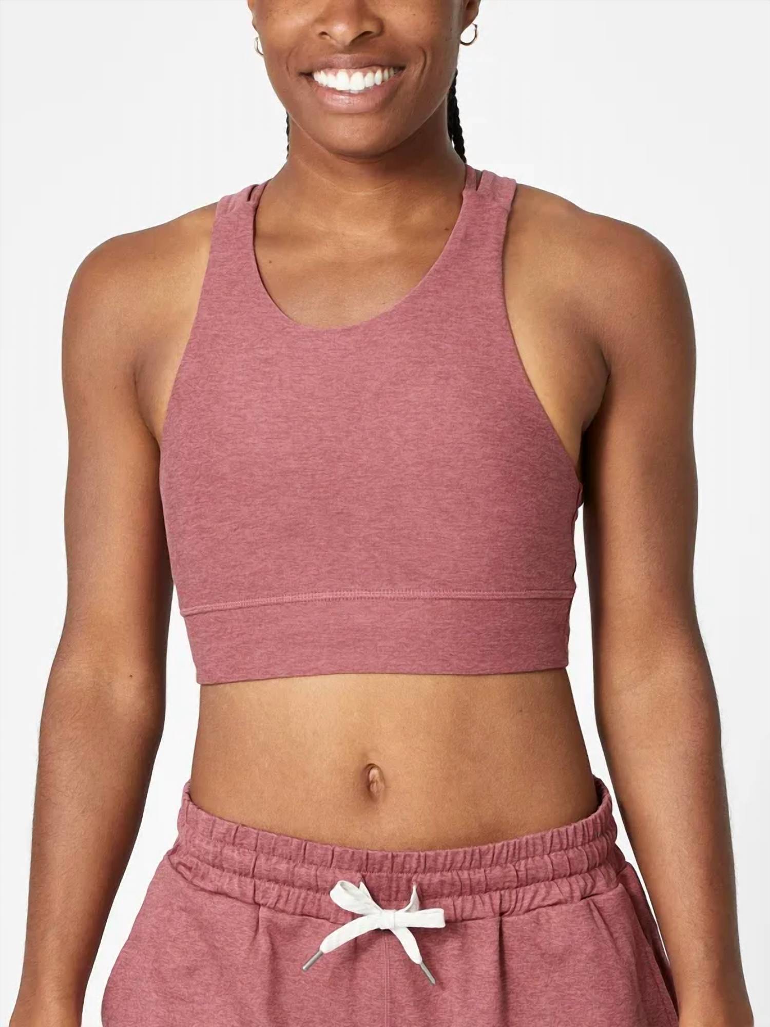 Vuori - Elevation Bra
