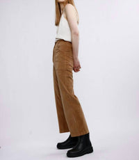 Self Contrast - Molly Camisole