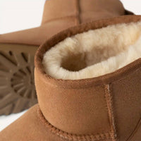 Ugg - Women's Classic Mini II Boot
