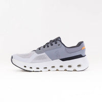 On - Men's Cloudrunner 2 Running Shoes