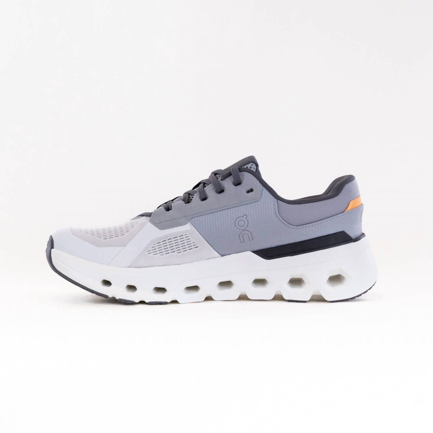 On - Men's Cloudrunner 2 Running Shoes