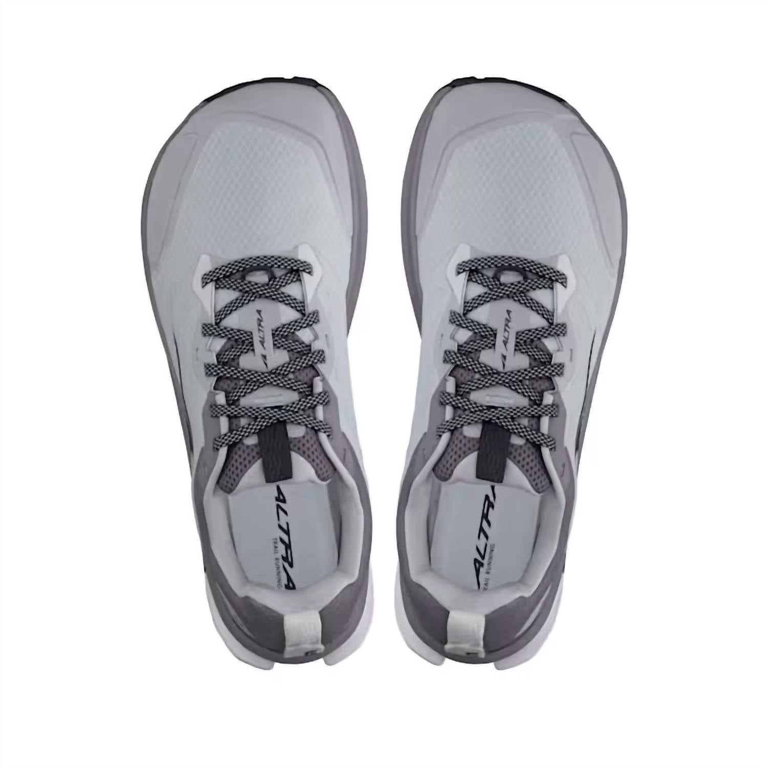 Altra - Men's Lone Peak Nine