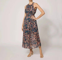 Cleobella - Leia Ankle Dress