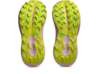 Asics - Women's Trabuco 14 Shoes